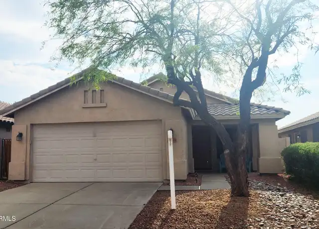 Property at 20214 N 32nd Pl, Phoenix, AZ, 85050, 3 beds, 2 baths, [object Object]