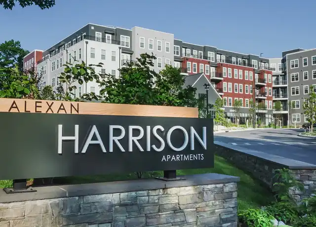 Property at Alexan Harrison - 3 Westchester Park Dr, West Harrison, NY, 10604, 3 beds, 2 baths, [object Object]