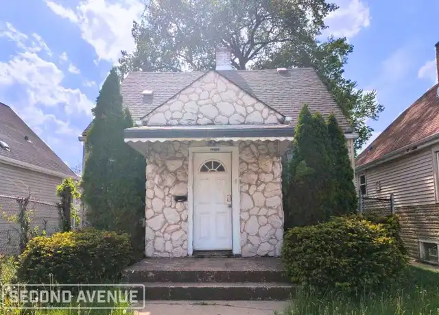 Property at 12436 S Princeton Ave, Chicago, IL, 60628, 5 beds, 3 baths, [object Object]