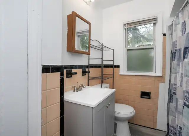 Property at 12567 Corbett St, Detroit, MI, 48213, 3 beds, 1 bath, [object Object]