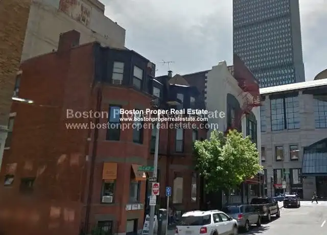 Property at 51 Gloucester St Unit 22K, Boston, MA, 02115, 1 bed, 1 bath, [object Object]