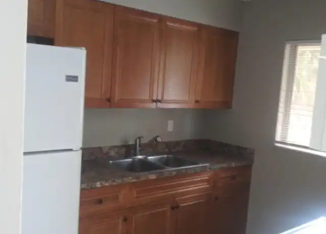 Property at 111 Caribbean St, Deltona, FL, 32725, 2 beds, 1 bath, [object Object]