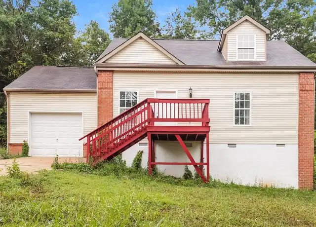 Property at 4904 Ottenville Ave, Antioch, TN, 37013, 3 beds, 2.5 baths, [object Object]
