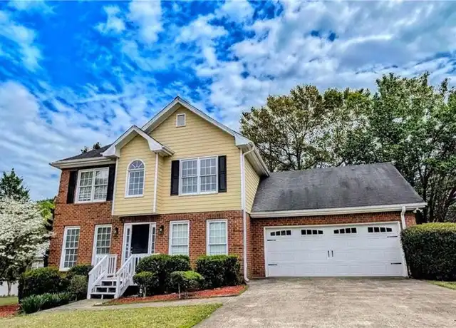 Property at 253 Hampton Park Dr, Athens, GA, 30606, 3 beds, 2.5 baths, [object Object]