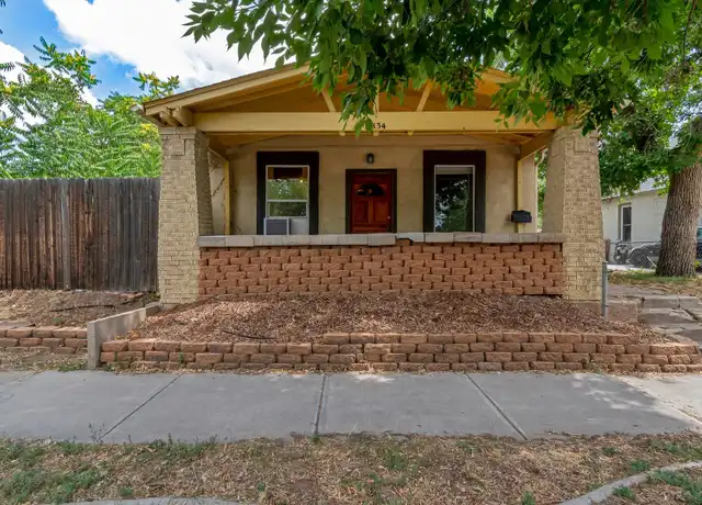 Property at 3834 Pecos St, Denver, CO, 80211, 2 beds, 2 baths, [object Object]