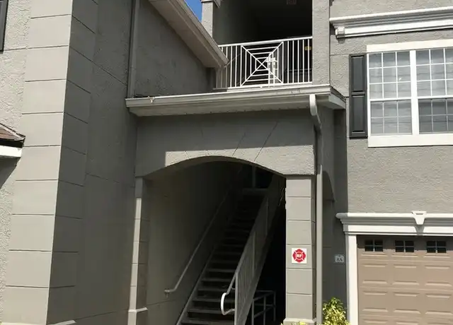 Property at 3361 S Kirkman Rd #822, Orlando, FL, 32811, 2 beds, 2 baths, [object Object]