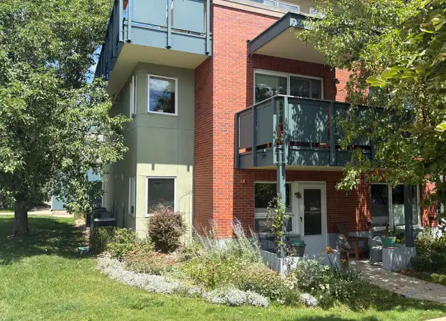 Property at 4730 Holiday Dr #201, Boulder, CO, 80304, 2 beds, 2 baths, [object Object]