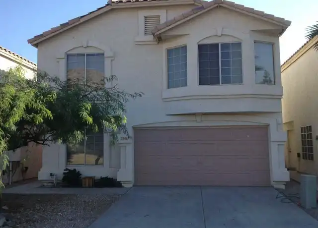 Property at 1341 E Cathedral Rock Dr, Phoenix, AZ, 85048, 3 beds, 2.5 baths, [object Object]