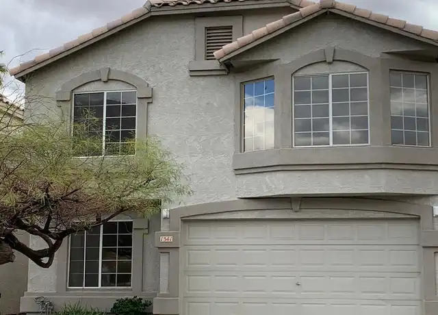 Property at 1341 E Cathedral Rock Dr, Phoenix, AZ, 85048, 3 beds, 2.5 baths, [object Object]