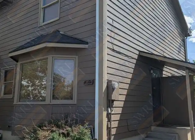 Property at 104 College Ct Unit A, Rock Springs, WY, 82901, 3 beds, 1.5 baths, [object Object]