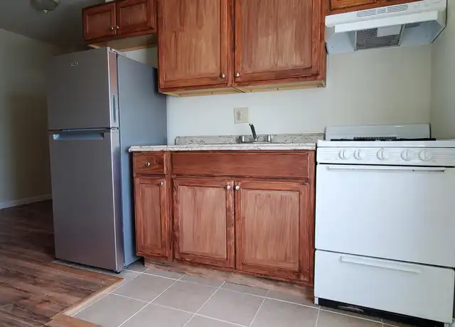 Property at 2524 N 2nd St, Philadelphia, PA, 19133, 1 bed, 1 bath, [object Object]