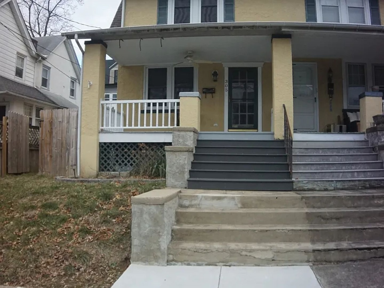 305 Mattison Ave, Ambler, PA 19002 | Redfin