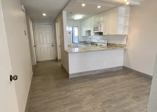 Property at 1043 39th St Unit 6, Sacramento, CA, 95816, 2 beds, 1.5 baths, [object Object]