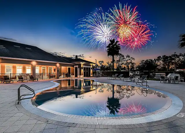 Property at Windermere Cay - 8200 Jayme Dr, Winter Garden, FL, 34787, 1-3 bed, 1-2 bath, [object Object]