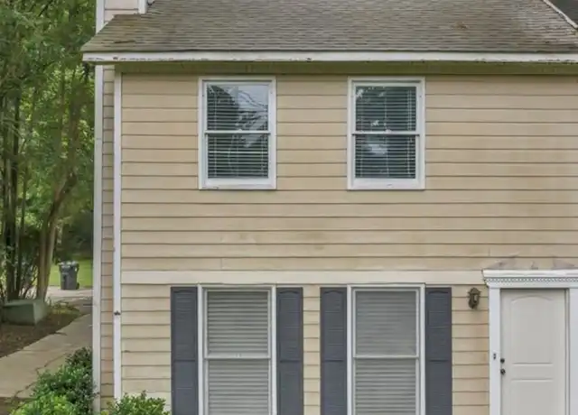 Property at 5200 Forsyth Rd, Macon, GA, 31210, 2 beds, 1.5 baths, [object Object]