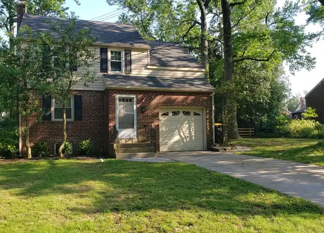 Property at 410 Cleveland Ave, Talleyville, DE, 19803, 3 beds, 1.5 baths, [object Object]