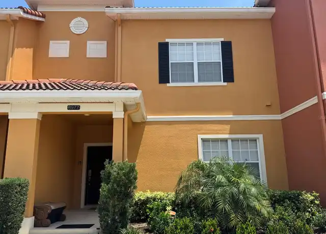 Property at 8977 Coco Palm Rd, Kissimmee, FL, 34747, 4 beds, 3 baths, [object Object]