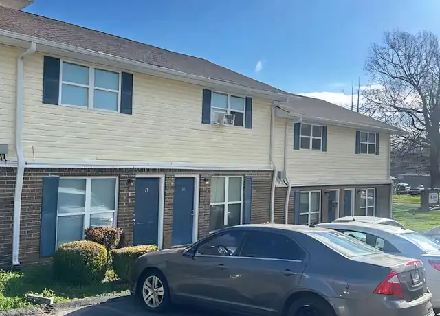Property at 2075 Clingan Dr NW Apt 65, Cleveland, TN, 37311, 2 beds, 1.5 baths, [object Object]