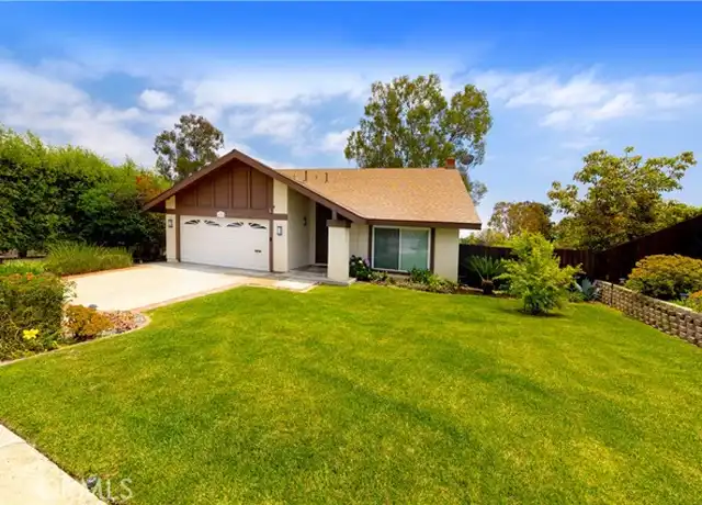 Property at 29432 Troon St, Laguna Niguel, CA, 92677, 4 beds, 2 baths, [object Object]