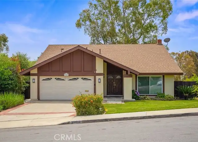 Property at 29432 Troon St, Laguna Niguel, CA, 92677, 4 beds, 2 baths, [object Object]