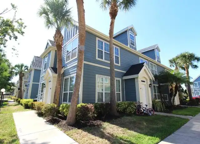Property at 5510 Rosehill Rd, Sarasota, FL, 34233, 2 beds, 2 baths, [object Object]