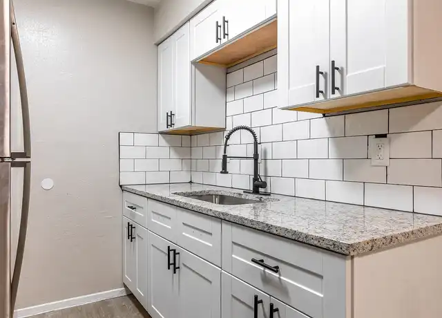 Property at Arterra - 2751 E Ledbetter Dr, Dallas, TX, 75216, 1-2 bed, 1-1.5 bath, [object Object]