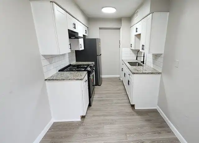 Property at Arterra - 2751 E Ledbetter Dr, Dallas, TX, 75216, 1-2 bed, 1-1.5 bath, [object Object]