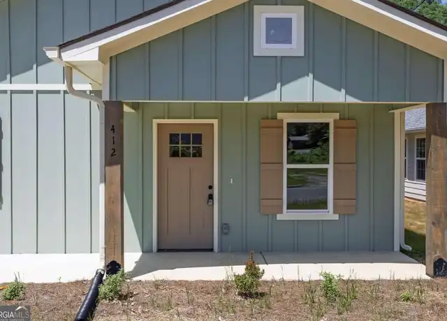 Property at 412 Hardy Ave SW, Rome, GA, 30161, 3 beds, 2 baths, [object Object]