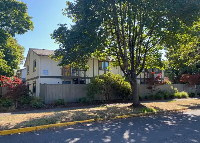 Property at 616 W 4th Ave Unit 616-03, Eugene, OR, 97402, 1 bed, 1 bath, [object Object]