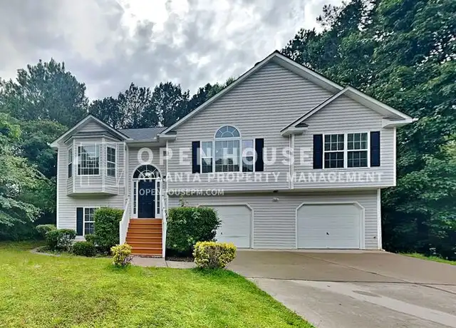 Property at 53 Kaleb Ct, Dallas, GA, 30132, 4 beds, 2.5 baths, [object Object]