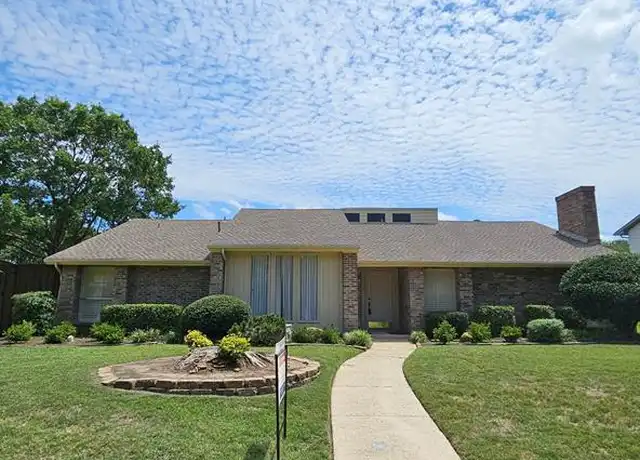 Property at 3700 San Juan Cir, Plano, TX, 75023, 4 beds, 3 baths, [object Object]