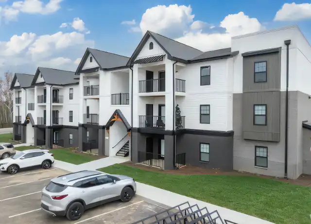 Property at 9918 Moore Hill Pl Unit 202, Louisville, KY, 40229, 2 beds, 2 baths, [object Object]