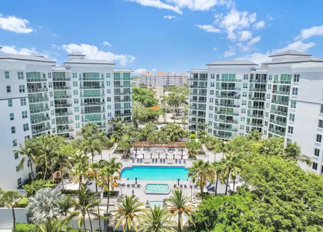 Property at 550 SE Mizner Blvd Unit B604, Boca Raton, FL, 33432, 2 beds, 3 baths, [object Object]