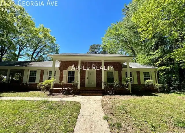 Property at 1403 Georgia Ave, Durham, NC, 27705, 3 beds, 2 baths, [object Object]