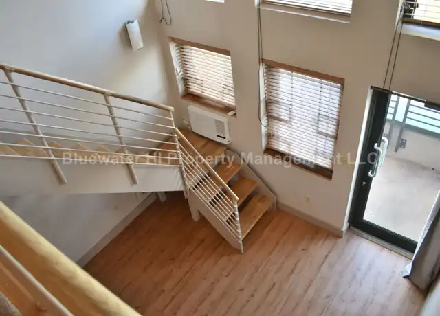 Property at 545 Queen St #641, Honolulu, HI, 96813, 1 bed, 1 bath, [object Object]