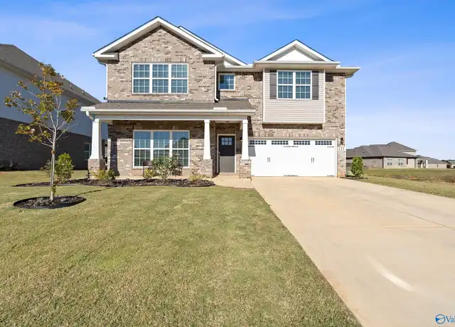 Property at 111 Heritage Lakes Blvd, New Market, AL, 35761, 5 beds, 3 baths, [object Object]