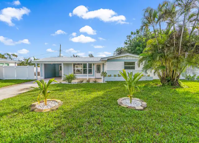 Property at 1515 Seabrook Rd, Jupiter, FL, 33469, 2 beds, 2 baths, [object Object]