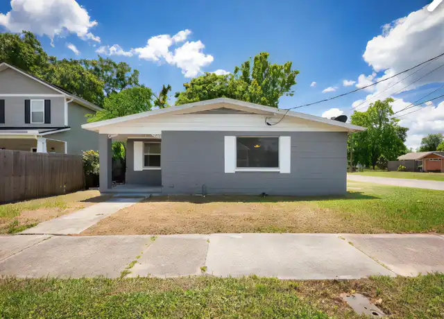 Property at 2940 Fitzgerald St, Jacksonville, FL, 32254, 3 beds, 2 baths, [object Object]