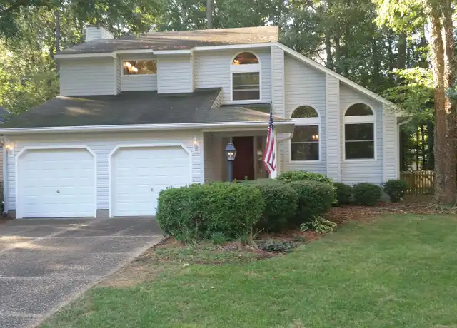 Property at 105 Bellows Pl, Yorktown, VA, 23693, 3 beds, 2.5 baths, [object Object]