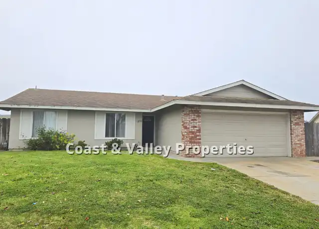 Property at 18552 Kennedy St, Salinas, CA, 93906, 3 beds, 2 baths, [object Object]