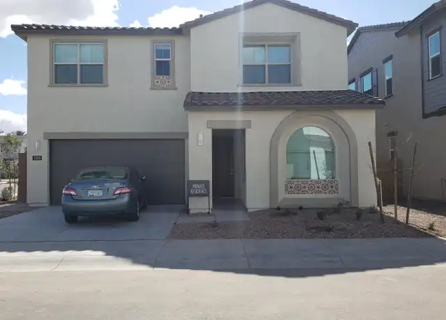 Property at 1315 W Crane Dr, Chandler, AZ, 85286, 4 beds, 3 baths, [object Object]