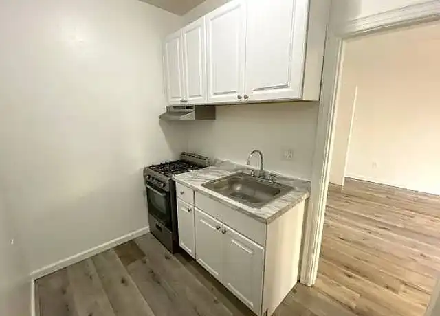 Property at 357 S Alvarado St, Los Angeles, CA, 90057, 0 beds, 1 bath, [object Object]