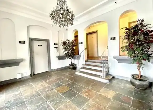 Property at 357 S Alvarado St, Los Angeles, CA, 90057, 0 beds, 1 bath, [object Object]