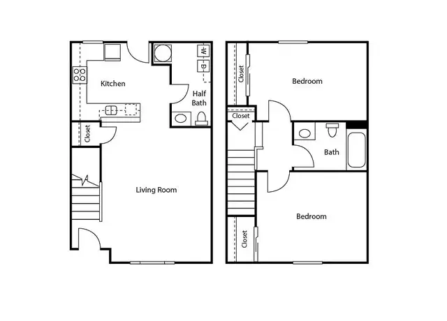 Photo of 4885 Aster St, Springfield, OR 97478