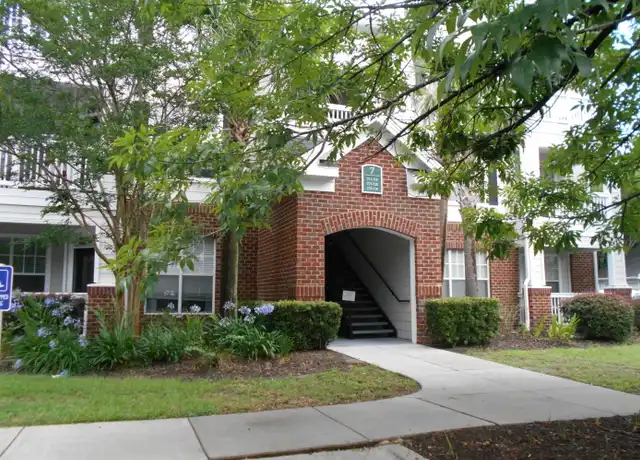 Property at 45 Sycamore Ave #738, Charleston, SC, 29407, 1 bed, 1 bath, [object Object]