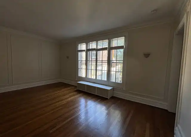 Property at 1000 Hinman Ave Unit 1010-1N, Evanston, IL, 60202, 1 bed, 1 bath, [object Object]