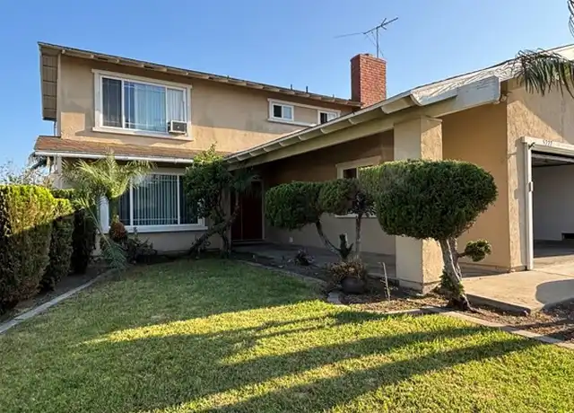 Property at 5222 Bransford Dr, La Palma, CA, 90623, 4 beds, 2.5 baths, [object Object]