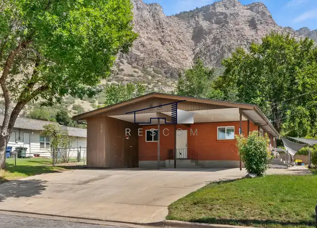 Property at 220 Tyler Ave, Ogden, UT, 84404, 3 beds, 2 baths, [object Object]