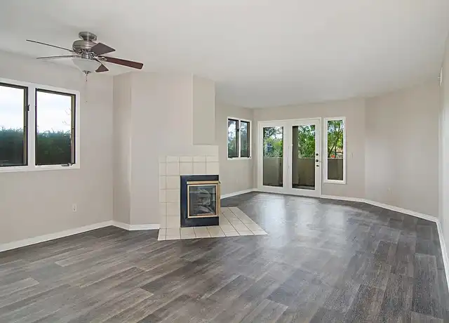 Property at 8178 Avenida Navidad #11, San Diego, CA, 92122, 2 beds, 2 baths, [object Object]