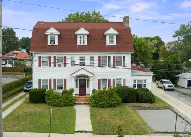 Property at Nice and quiet apartments in New London - 57 Faire Harbour Pl, New London, CT, 06320, 0-1 beds, 1 bath, [object Object]